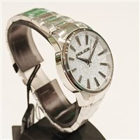 Orologio Police Aurora in Acciaio R1453245002 - R1453245002